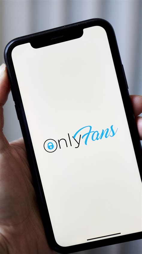 onlyfans app para ganar dinero|5 dicas para ganhar dinheiro no OnlyFans